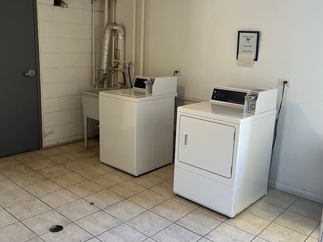 APT-3A - 14633 Keystone Ave, Condo with 1 bedrooms, 1 bathrooms and 1 parking in Midlothian IL | Image 9