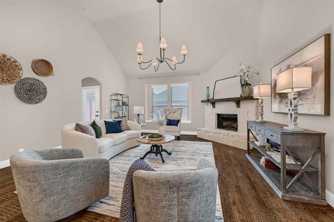 3658 Rosewood, House other with 4 bedrooms, 4 bathrooms and null parking in Denison TX | Image 14