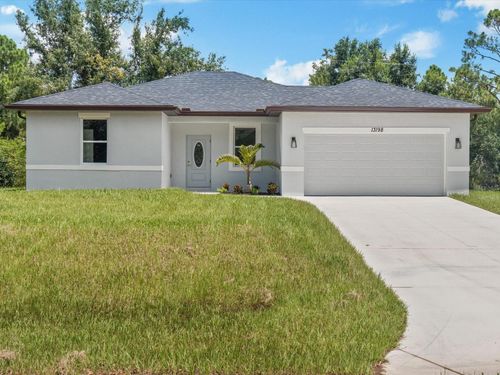 4343 Killdeer Ter, NORTH PORT, FL, 34288-9188 | Card Image