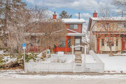 6404 24 Ave Ne, Calgary, AB, T1Y3T8 | Card Image