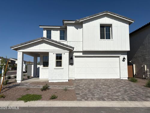 18061 W Lupine Ave, Goodyear, AZ, 85338-4411 | Card Image