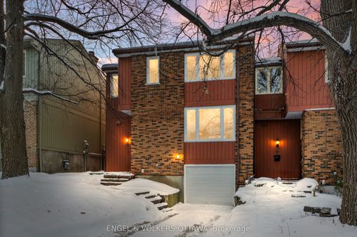 12 Bayside Pvt, Ottawa, ON, K1V9R3 | Card Image