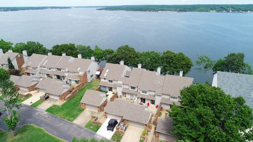 11-#11 Dogwoo Dogwood Cir, Afton, OK, 74331 | Card Image