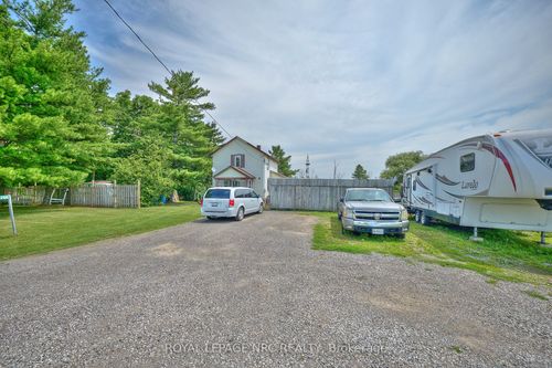 10266 Willodell Rd, Port Robinson, ON, L0S1K0 | Card Image