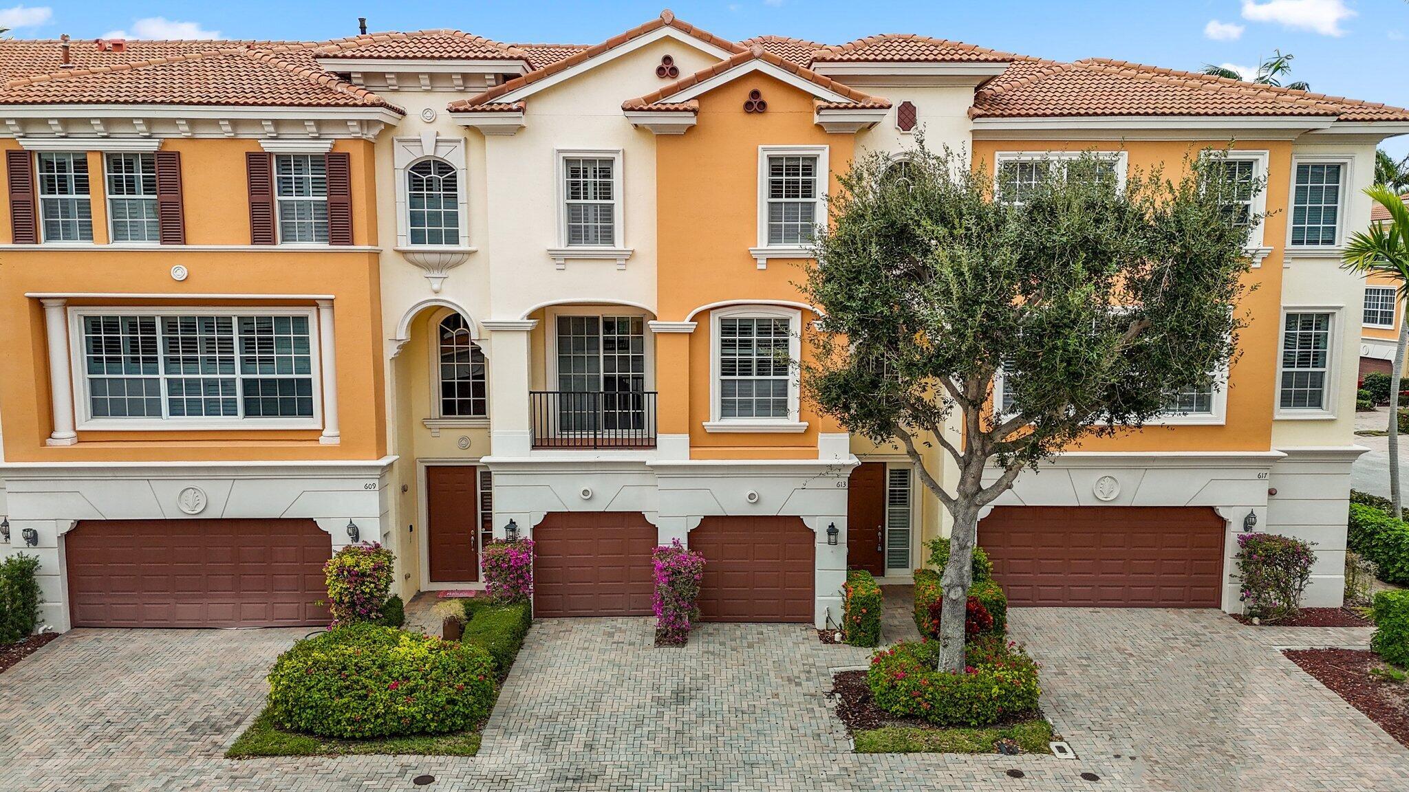 Francesca Ln, Boca Raton, FL 33487
