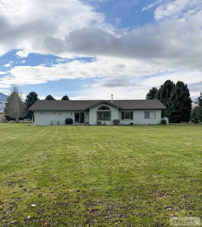 15 Northern Lights Road, House other with 3 bedrooms, 2 bathrooms and 2 parking in Salmon ID | Image 15
