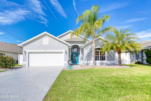9 Clear Ct, PALM COAST, FL, 32137-9047 | Card Image