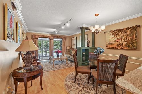 208-2302 Sunrise Blvd, Fort Pierce, FL, 34982-3504 | Card Image