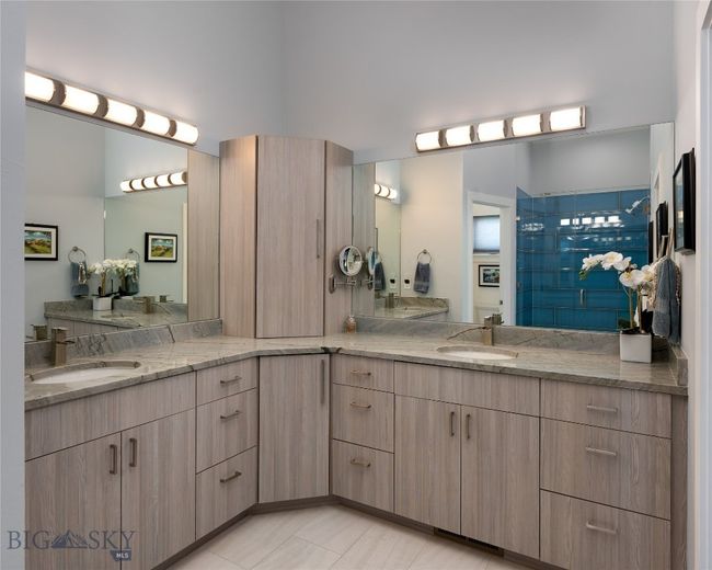 4221 Broken Spur Dr, House other with 4 bedrooms, 3 bathrooms and null parking in Bozeman MT | Image 25