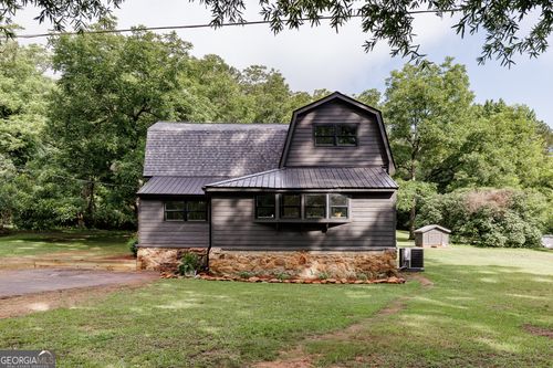 245 Helican Springs Rd, Athens, GA, 30601-1089 | Card Image