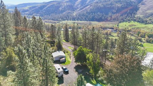 191 Battle Ridge Rd, Kooskia, ID, 83539-5072 | Card Image