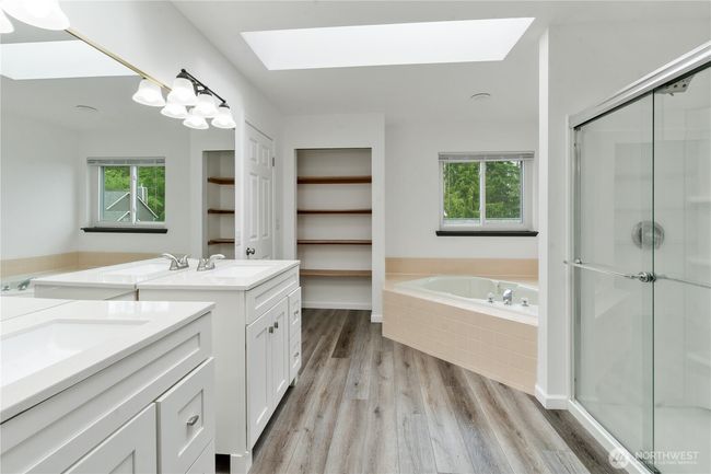 1258 Nw Timber Shadow Ct, House other with 4 bedrooms, 3 bathrooms and 2 parking in Silverdale WA | Image 26