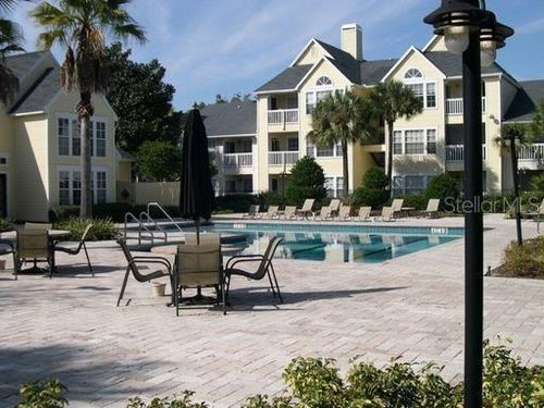 2412-1029 S Hiawassee Rd, ORLANDO, FL, 32835-1741 | Card Image