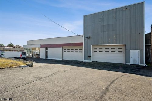 401 Us Highway 202, Raritan, NJ, 08869-1529 | Card Image