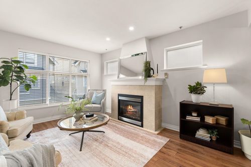 36-6450 199 St, Langley, BC, V2Y2X1 | Card Image