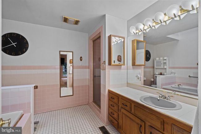 8359 Elm Rd, House other with 3 bedrooms, 3 bathrooms and null parking in MILLERSVILLE MD | Image 11