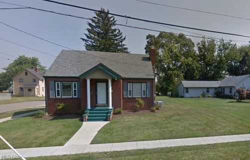 2306 Clark Ave, Alliance, OH, 44601-4852 | Card Image