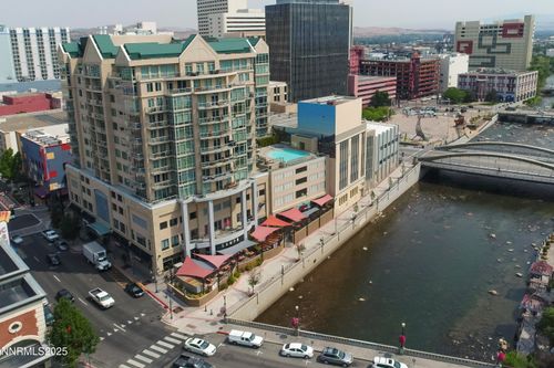 ste-604-50 N Sierra St, Reno, NV, 89501-2272 | Card Image