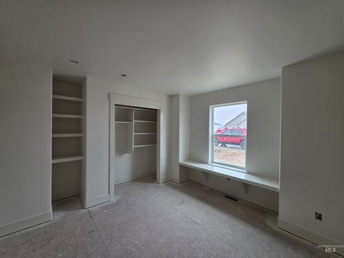 1504 Tverdy Ln, Buhl, ID, 83316-6004 | Card Image