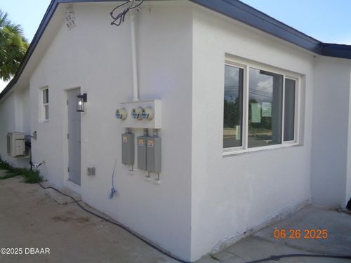 apt-1-145 S Halifax Ave, Daytona Beach, FL, 32118-4505 | Card Image