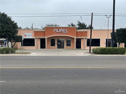 ste-a-113 E Pecan Blvd, McAllen, TX, 78501-9585 | Card Image