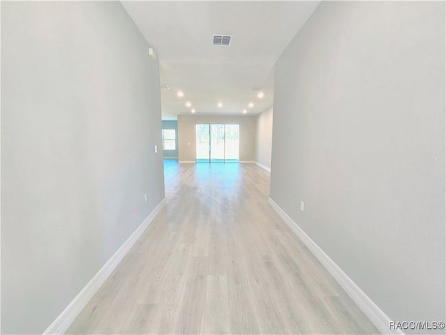 2645 N Annapolis Ave, House other with 4 bedrooms, 3 bathrooms and 3 parking in HERNANDO FL | Image 29
