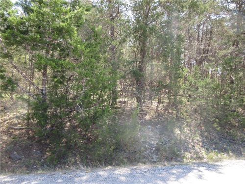 Lot 7 Hillside Dr, Holiday Island, AR, 72631-4618 | Card Image