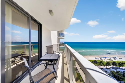 1204-6423 Collins Ave, Miami Beach, FL, 33141-4642 | Card Image