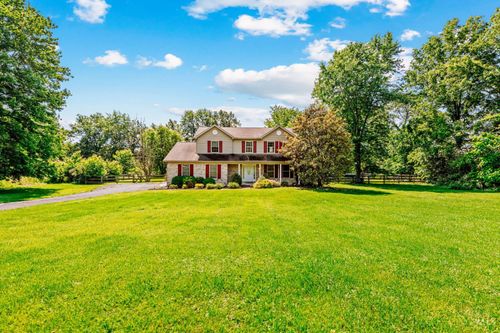 10768 State Route 132, Pleasant Plain, OH, 45162-9757 | Card Image