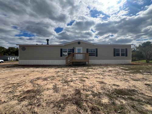 6939 Rosewood Oak Rd, Keithville, LA, 71047-9230 | Card Image