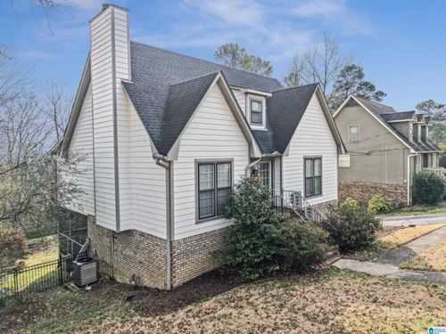 41 Shades Crest Rd, Hoover, AL, 35226-1015 | Card Image