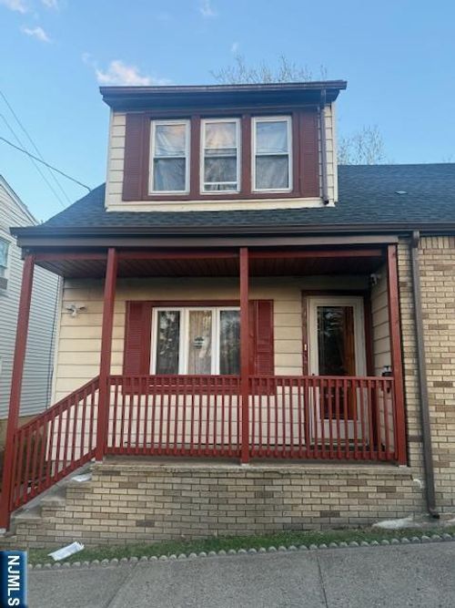 149 Ramsey St, Paterson, NJ, 07501-3216 | Card Image