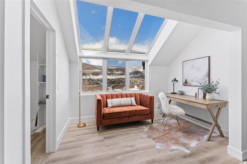 6a-3285 Lower Saddleback Rd, Park City, UT, 84098-4806 | Card Image