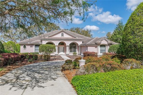 1905 N Eagle Chase Dr, Hernando, FL, 34442-6157 | Card Image