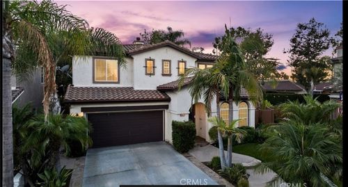 5802 E Treehouse, Anaheim, CA, 92807 | Card Image