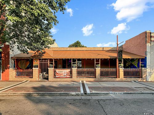 217 S Union Ave, Pueblo, CO, 81003-3427 | Card Image