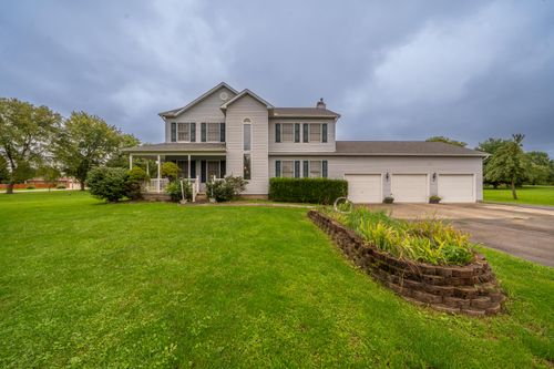 4980 Cornerstone Trl, Yellow Springs, OH, 45387-9758 | Card Image