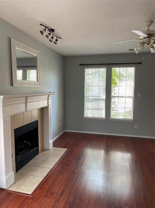 905 Inland Ln, McKinney, TX, 75072-3862 | Card Image