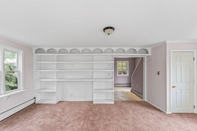 6 Highland Rd, House other with 1 bedrooms, 2 bathrooms and 1 parking in Bethlehem CT | Image 6