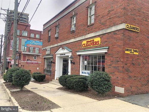 205-610 Madison St, ALEXANDRIA, VA, 22314-1753 | Card Image