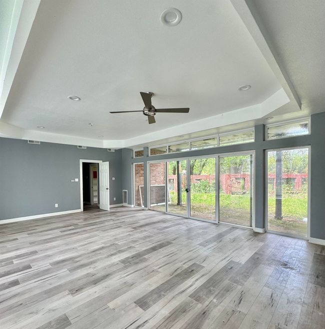 4149 Ferndale Dr, House other with 4 bedrooms, 4 bathrooms and null parking in Port Arthur TX | Image 7