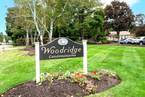 unit-8-675 Pleasant St, Weymouth, MA, 02189-3213 | Card Image