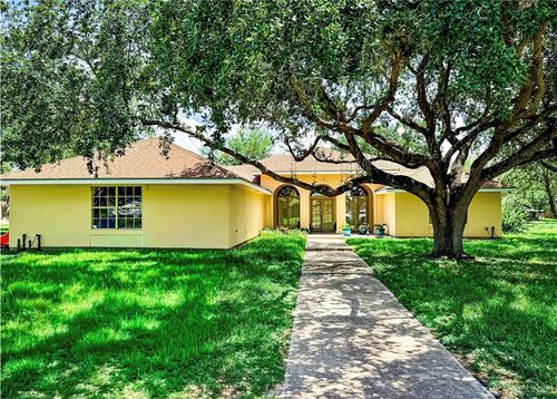 6501 Magnum Rd, Mission, TX, 78573-9716 | Card Image