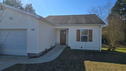 83 Robin Hill Rd, Dunlap, TN, 37327-4985 | Card Image