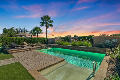 81921 Corte Valdemoro, Indio, CA, 92203-4359 | Card Image