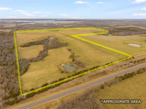 Lot 1 Lookout Rd, Paola, KS, 66071 | Card Image