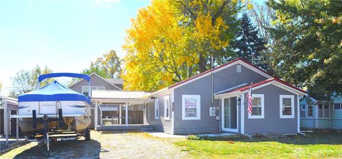 9003 Walnut St, Lakeview, OH, 43331-9409 | Card Image