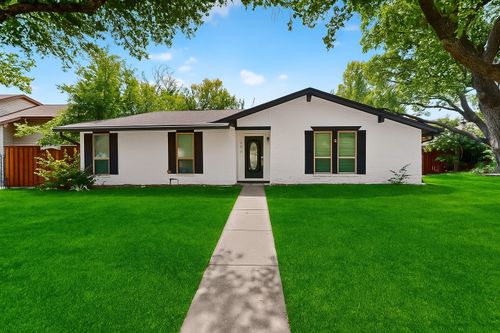 3222 Shield Ln, Garland, TX, 75044-4524 | Card Image