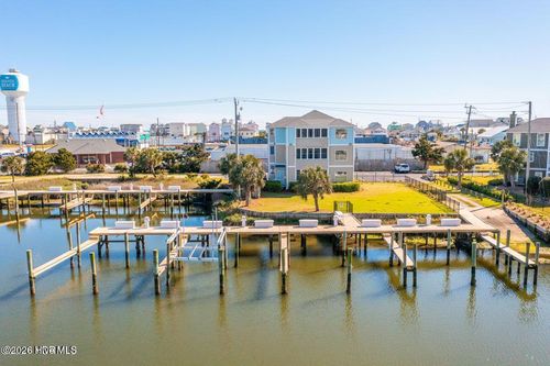 c-104 N Kinston Ave, Atlantic Beach, NC, 28512-5226 | Card Image