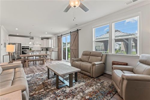 1314 Raelea Dr, Indian Trail, NC, 28079-5844 | Card Image